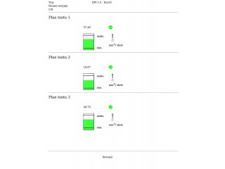Vstřikovač 28264952, 28264952 Chevrolet Cruze