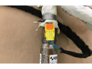 Píst 4G9880741B   Audi A6 Allroad C7    CLA  CLAA 