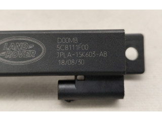 Řídící jednotka JPLA15K603AB Jaguar I-Pace 2023