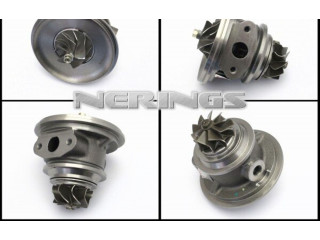  Турбина Mazda 323  1G924-17011, CHRA40-0137         