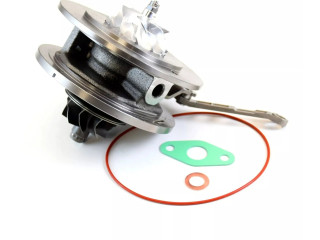 Turbodmychadlo Турбина 54409700026, 54409880026 BMW X5 F15