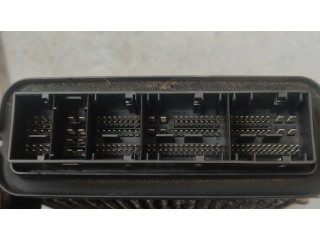 Řídící jednotka 8511372, 13618511372 BMW 7 F01 F02 F03 F04 2009