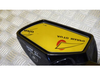 Зеркало электрическое Chevrolet Tahoe - года