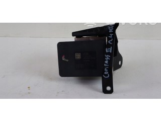 Блок АБС 68311515AE   Jeep  Compass   -  года