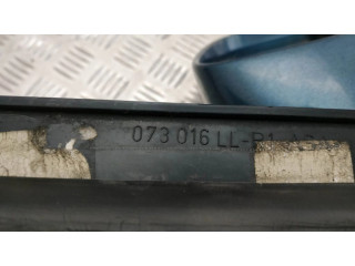 Zpětné zrcátko pravé Volkswagen Touran I 2006 073016LL