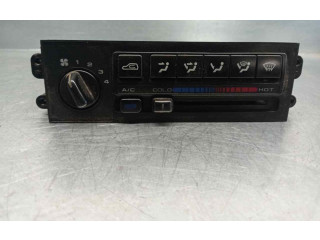 Модуль блока управления кондиционером 8532005000, M9450200   SsangYong Musso