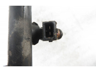 Vstřikovací lišta H029611, 8200139674C Renault Thalia I K4J 712