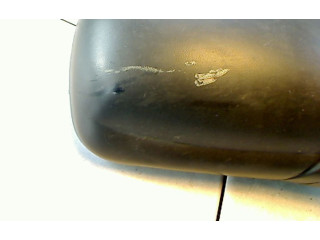 Zpětné zrcátko Skoda Felicia I 1996 097692126