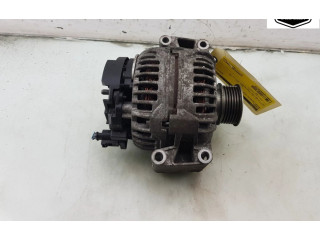 Генератор 06B903016AB, 06B903016AB Skoda Octavia Mk4