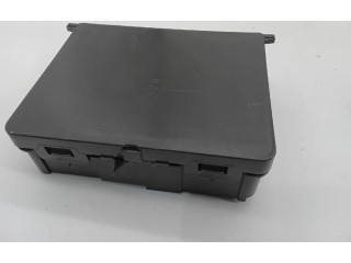 Блок управления 9832228080   Volvo XC90