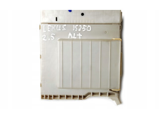 Блок управления 8273053024, 53024 Lexus IS 220D-250-350