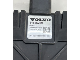 Датчик слепых зон G2611, 31665289   Volvo S60