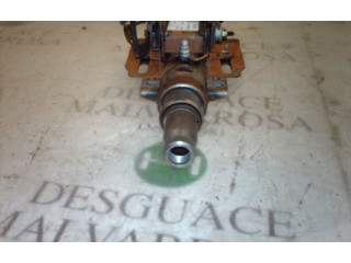    Рулевая рейка    Volkswagen Golf SportWagen  -  года