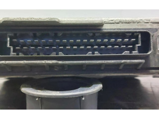 Řídící jednotka IAW8F.5T, 6160021812 Fiat Punto (176)