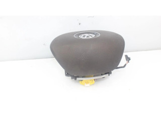 Подушка безопасности двери 622955600   Volkswagen Golf VII