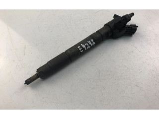 Форсунка 31303238 Volvo V60