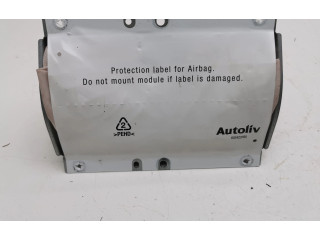 Подушка безопасности пассажира 30754338, 7051800369   Volvo XC90