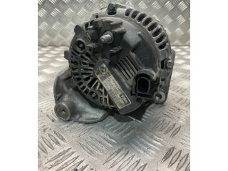 Генератор 7542934   BMW 7 E65 E66 4.8     