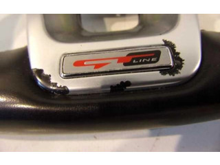 Руль KIA Rio 2013 - 2015 года