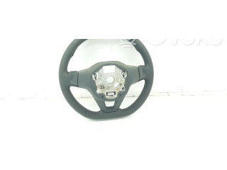 Volant Volkswagen Golf VIII 2020 5H0419089GP