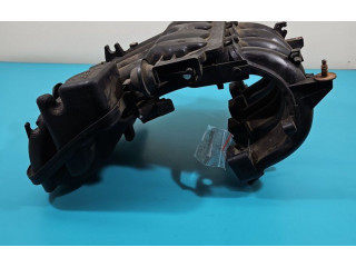 Всасывающий коллектор 06A133206N, IMPRK1412428   Skoda Octavia Mk1 (1U)