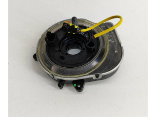 Подрулевой шлейф SRS 5VV40LXHAA   Jeep Renegade