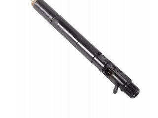 Форсунка EJBR04501D, HRD347 SsangYong Kyron