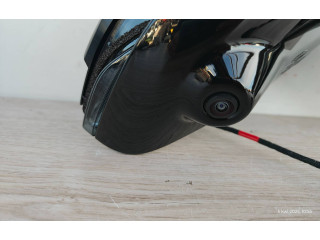 Зеркало электрическое        Ferrari 296 GTB  2022 -  года   