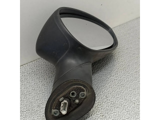 Zpětné zrcátko Fiat Punto (188) 2008 E3011024