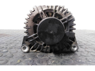 Генератор 20151070, P3-B6-14-3   Fiat Ulysse      