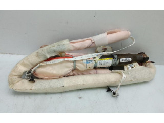 Подушка безопасности пассажира P624483100CC06 Jeep Grand Cherokee (WK)