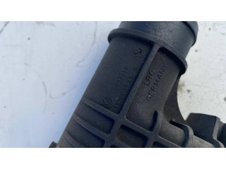 Интеркулер 7M0145805, 0823856 Seat Alhambra (Mk1) 1.9