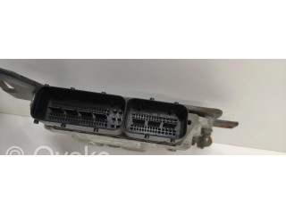 Řídící jednotka 391252A220, 391202A2 Hyundai i40 2013