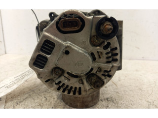 Генератор 12317523897 Mini One - Cooper R50 - 53