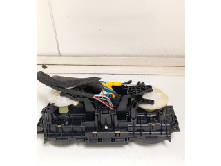 Блок управления климат-контролем 7H0819045A Volkswagen Transporter Caravelle T5