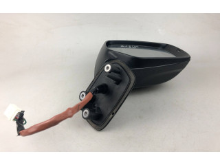 Zpětné zrcátko Subaru Outback (BS) 2015 A048895