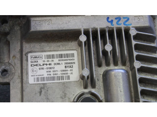 Řídící jednotka 97RI010012, 97RI010012 Ford Kuga III 2019