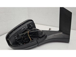 Zpětné zrcátko pravé Ford Turneo Courier 2014 212836510