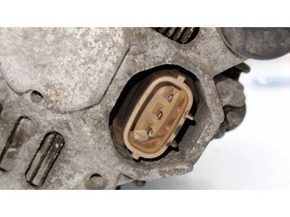 Генератор    Suzuki Jimny 1.3     