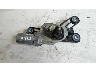 Моторчик заднего дворника A2118200342, 0390201579    Mercedes-Benz E W211