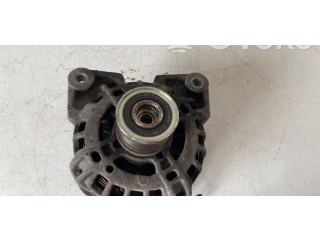 Генератор F000BL04C4, 231006007R-A Smart ForFour II W453