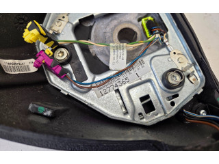 Руль Saab 9-3 Ver2 2008 - 2016 года 12774365