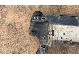 Интеркулер  144614JA0B, EH940003   Mercedes-Benz W470 