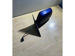 Zpětné zrcátko Subaru Outback 2002