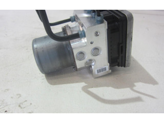 Блок АБС 7916215BMW BMW X3 G01 2018 - 2024 года