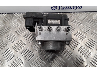 Блок АБС 0265800690, 0265232053   Fiat  Grande Punto   -  года