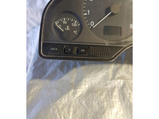 Панель приборов 4D0919033AC Audi A8 S8 D2 4D