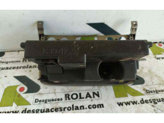 Блок управления климат-контролем    Alfa Romeo GTV