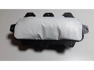 Подушка безопасности пассажира GX73044A74BC, 153420509 Jaguar XE