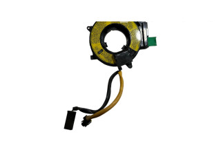 Подрулевой шлейф SRS Mitsubishi Colt